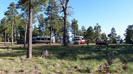 P1030557