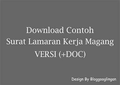 download-contoh-surat-lamaran-kerja-simpel