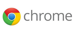Google Chrome Will Become Faster And Efficient