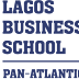  Job Openings at Lagos Business School - Apply