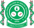 offa health tech resumption date