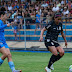 Corinthians empata e permanece na liderança do Brasileiro Feminino