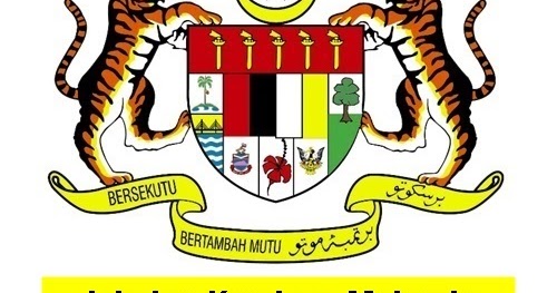 Contoh Soalan Peperiksaan Perkhidmatan Awam N19 - Soalan aw