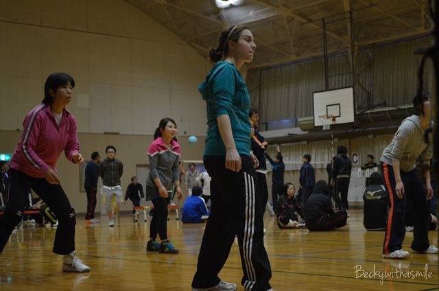 2013-12-01 KitaO Mini Volleyball 043