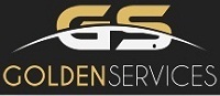 http://www.goldenservicesonline.com/services/websites/