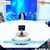 Politique Regards Croisés : Elections en RDC l' Enrôlement d' Abord ? Eyindi Na Plateau (VIDÉO)