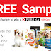 Purina Gift Card