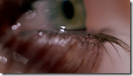 The Texas Chainsaw Massacre.mp4_snapshot_01.15.01_[2014.07.12_09.45.07]