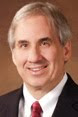 David Limbaugh