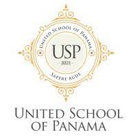 10 Best International Schools in Panama City