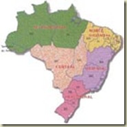sao-paulo_ocioso