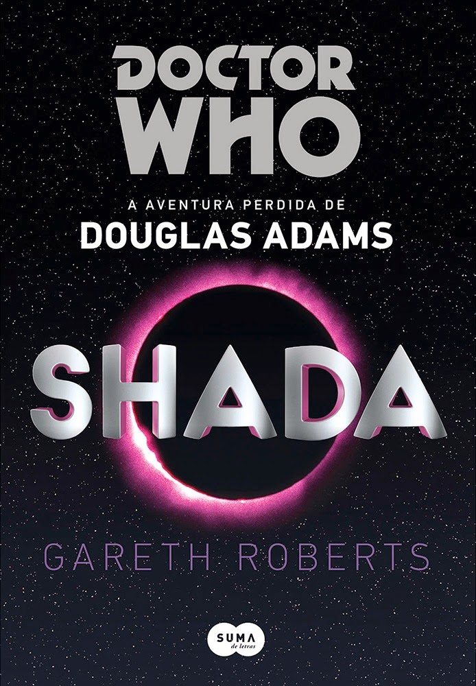 http://www.skoob.com.br/livro/364329-doctor-who-shada