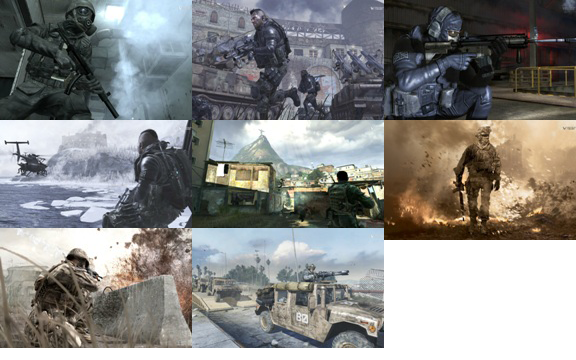 call of duty modern warfare 2 wallpaper hd. Other than 20+ HD wallpapers