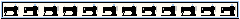 sewmachinebar.jpg
