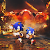 Sonic Forces | Anunciada data de estreia no jogo!