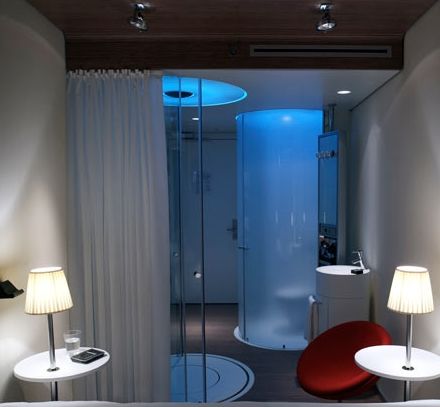 Hotel Holland