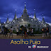 Asalha Puja on 1 Aug 2023