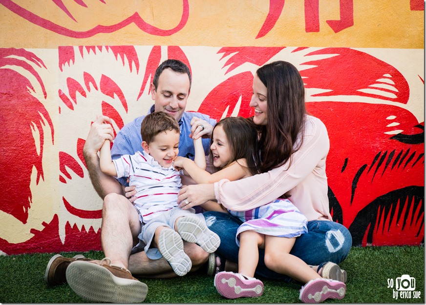 wynwood-walls-family-photo-shoot-lifestyle-photography-1732