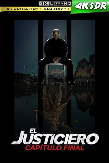 El justiciero Capítulo final (2023)(Web-Dl 4K SDR)[Lat-Cas-Ing][1fichier]