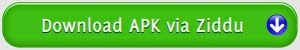 Download .apk via ziddu.com