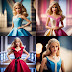  Barbie Outfits - Unleashing the Power of Imagination