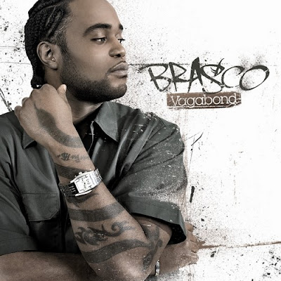 Brasco - Hard For The Money