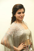 samantha new sizzling photos-thumbnail-29