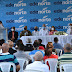 EDENORTE inicia rehabilitación de redes en paraje El Limón, de Villa González