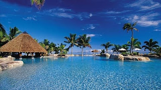 beach-honeymoon-destinations-fiji