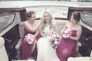 Daniela Tanzi Lake-Como-wedding-photographer http://www.danielatanzi.com﻿ 