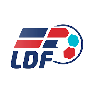 Liga Dominicana de fútbol realizará taller de metodología