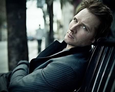 Peter Facinelli | poker player