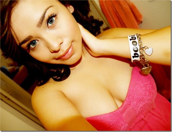 sexy-normal-girls-submit-17