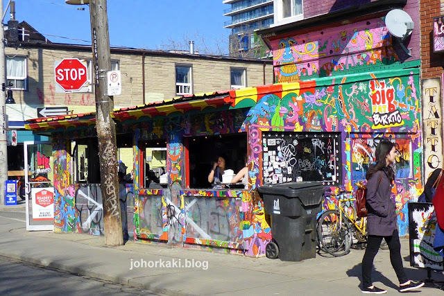 Kensington-Market-Toronto