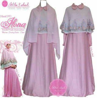 ilona dress, party dress muslimah, party dress akhwat, party dress jakarta, party dress 2015, party dress 2016, party dress syar'i, party dress islami, party dress indonesia, party dress terbaru, party dress murah, party dress elegan, party dress modern, party dress online, party dress seragam keluarga, gaun pesta long dress, gaun pesta muslim, gaun pesta anak, gaun pesta islami, gaun pesta syar'i, gaun pesta muslimah, gaun pesta akhwat, gaun pesta jakarta, gaun pesta indonesia, gaun pesta 2015, gaun pesta 2016, gaun pesta terbaru, gaun pesta murah, gaun pesta elegan, gaun pesta modern, gaun pesta ibu hamil, gaun pesta orang gemuk, gaun pesta couple, gaun pesta orang gemuk, gaun pesta modern, gaun pesta hijab, gaun pesta online, gaun pesta seragam keluarga, gaun party muslimah, gaun party akhwat, gaun party jakarta, gaun party 2015, gaun party 2016, gaun party syar'i, gaun party islami, gaun party indonesia, gaun party terbaru, gaun party murah, gaun party elegan, gaun party modern, gaun party ibu hamil, gaun party orang gemuk, gaun party couple, gaun party orang gemuk, gaun party muslim modern, gaun party hijab, gaun party online, gaun party seragam keluarga, gaun pengantin muslimah, gaun pengantin akhwat, gaun pengantin jakarta, gaun pengantin 2015, gaun pengantin 2016, gaun pengantin syar'i, gaun pengantin islami, gaun pengantin indonesia, gaun pengantin terbaru, gaun pengantin murah, gaun pengantin elegan, gaun pengantin modern, gaun pengantin ibu hamil, gaun pengantin gemuk, gaun pengantin couple, gaun pengantin orang gemuk, gaun pengantin muslim modern, gaun pengantin hijab, gaun pengantin online, gaun pengantin seragam keluarga, baju muslim, baju muslim muslimah, baju muslim akhwat, baju muslim jakarta, baju muslim 2015, baju muslim 2016, baju muslim syar'i, baju muslim islami, baju muslim indonesia, baju muslim terbaru, baju muslim murah, baju muslim elegan, baju muslim modern, baju muslim anak, baju muslim ibu hamil, baju muslim gemuk, baju muslim couple, baju muslim orang gemuk, baju muslim modern, baju muslim hijab, baju muslim online, baju muslim seragam keluarga, baju pesta, baju pesta muslimah, baju pesta akhwat, baju pesta jakarta, baju pesta 2015, baju pesta 2016, baju pesta syar'i, baju pesta islami, baju pesta indonesia, baju pesta terbaru, baju pesta murah, baju pesta elegan, baju pesta modern, baju pesta anak, baju pesta ibu hamil, baju pesta gemuk, baju pesta couple, baju pesta orang gemuk, baju pesta muslim modern, baju pesta hijab, baju pesta online, baju pesta seragam keluarga, baju lamaran simpel, baju lamaran pria, baju lamaran hijab, baju lamaran risty tagor, baju lamaran muslimah, baju lamaran pernikahan couple, baju lamaran batik, baju lamaran, baju lamaran akhwat, baju lamaran jakarta, baju lamaran 2015, baju lamaran 2016, baju lamaran syar'i, baju lamaran islami, baju lamaran indonesia, baju lamaran terbaru, baju lamaran murah, baju lamaran elegan, baju lamaran modern, baju lamaran anak, baju lamaran ibu hamil, baju lamaran gemuk, baju lamaran couple, baju lamaran orang gemuk, baju lamaran muslim modern, baju lamaran hijab, baju lamaran online, baju lamaran seragam keluarga, baju lebaran simpel, baju lebaran pria, baju lebaran hijab, baju lebaran risty tagor, baju lebaran muslimah, baju lebaran couple, baju lebaran batik, baju lebaran, baju lebaran akhwat, baju lebaran jakarta, baju lebaran 2015, baju lamaran 2016, bajulebaran syar'i, baju lebaran islami, baju lebaran indonesia, baju lebaran terbaru, baju lebaran murah, baju lamaran elegan, baju lamaran modern, baju lamaran anak, baju lamaran ibu hamil, baju lamaran gemuk, baju lebaran couple, baju lebaran orang gemuk, baju lebaran muslim modern, bajulebaran hijab, baju lebaran online, baju lebaran seragam keluarga, seragam keluarga untuk lebaran, seragam keluarga untuk pernikahan, seragam keluarga pengantin, pesan seragam keluarga, jual seragam keluarga, jahit seragam keluarga, terima jahit gaun pesta, seragam keluarga banyak ukuran, baju pesta nitha rahadi, baju pesta nines widosari, baju pesta alvaro, baju pesta aidha design, baju pesta alika embroidery, gaun pesta nitha rahadi, gaun pesta nines widosari, gaun pesta alvaro, gaun pesta aidha design, gaun pesta alika embroidery, gaun party nitha rahadi, gaun party nines widosari, gaun party alvaro, gaun party aidha design, gaun party alika embroidery, gaun pengantin nitha rahadi, gaun pengantin nines widosari, gaun pengantin alvaro, gaun pengantin aidha design, gaun pengantin alika embroidery, baju muslim nitha rahadi, baju muslim nines widosari, baju muslim alvaro, baju muslim aidha design, baju muslim alika embroidery, baju pesta nitha rahadi, baju pesta nines widosari, baju pesta alvaro, baju pesta aidha design, baju pesta alika embroidery, seragam keluarga nitha rahadi, seragam keluarga nines widosari, seragam keluarga alvaro, seragam keluarga aidha design, seragam keluarga alika embroidery, gaun lamaran nitha rahadi, gaun lamaran nines widosari, gaun lamaran alvaro, gaun lamaran aidha design, gaun lamaran alika embroidery, baju lebaran nitha rahadi, baju lebaran nines widosari, baju lebaran alvaro, baju lebaran aidha design, baju lebaran alika embroidery, seragam keluarga bahan satin hermes, pesan seragam keluarga bahan satin hermes, jual seragam keluarga bahan satin hermes, jahit seragam keluarga bahan satin hermes, terima jahit gaun pesta bahan satin hermes, baju lebaran bahan satin hermes, gaun lamaran bahan satin hermes, baju pesta bahan satin hermes, baju pengantin bahan satin hermes, baju muslim bahan satin hermes, gaun pengantin bahan satin hermes, gaun pesta bahan satin hermes, baju lamaran bahan satin hermes, party dress bahan satin hermes, gaun pesta bahan satin hermes, gaun party bahan satin hermes, baju anak bahan satin hermes, baju pesta anak bahan satin hermes, gaun pesta bahan satin hermes, party dress bahan satin hermes, seragam keluarga bahan satin roberto cavali, pesan seragam keluarga bahan satin roberto cavali, jual seragam keluarga bahan satin roberto cavali, jahit seragam keluarga bahan satin roberto cavali, terima jahit gaun pesta bahan satin roberto cavali, baju lebaran bahan satin roberto cavali, gaun lamaran bahan satin roberto cavali, baju pesta bahan satin roberto cavali, baju pengantin bahan satin roberto cavali, baju muslim bahan satin roberto cavali, gaun pengantin bahan satin roberto cavali, gaun pesta bahan satin roberto cavali, baju lamaran bahan satin roberto cavali, party dress bahan satin roberto cavali, gaun pesta bahan satin roberto cavali, gaun party bahan satin roberto cavali, baju anak bahan satin roberto cavali, baju pesta anak bahan satin roberto cavali, gaun pesta bahan satin roberto cavali, party dress bahan satin roberto cavali, seragam keluarga kombinasi brokat, pesan seragam keluarga kombinasi brokat, jual seragam keluarga kombinasi brokat, jahit seragam keluarga kombinasi brokat, terima jahit gaun pesta kombinasi brokat, baju lebaran kombinasi brokat, gaun lamaran kombinasi brokat, baju pesta kombinasi brokat, baju pengantin kombinasi brokat, baju muslim kombinasi brokat, gaun pengantin kombinasi brokat, gaun pesta kombinasi brokat, baju lamaran kombinasi brokat, party dress kombinasi brokat, gaun pesta kombinasi brokat, gaun party kombinasi brokat, baju anak kombinasi brokat, baju pesta anak kombinasi brokat, gaun pesta kombinasi brokat, party dress kombinasi brokat, seragam keluarga bahan ceruti, pesan seragam keluarga bahan ceruti, jual seragam keluarga bahan ceruti, jahit seragam keluarga bahan ceruti,, terima jahit gaun pesta bahan ceruti,, baju lebaran bahan ceruti, gaun lamaran bahan ceruti, baju pesta bahan ceruti, baju pengantin bahan ceruti, baju muslim bahan ceruti, gaun pengantin bahan ceruti, gaun pesta bahan ceruti, baju lamaran bahan ceruti, party dress bahan ceruti, gaun pesta bahan ceruti, gaun party bahan ceruti, baju anak bahan ceruti, baju pesta anak bahan ceruti, gaun pesta bahan ceruti, party dress bahan ceruti, seragam keluarga artis, pesan seragam keluarga artis, jual seragam keluarga artis, jahit seragam keluarga artis, terima jahit gaun pesta artis, baju lebaran artis, gaun lamaran artis, baju pesta artis, baju pengantin artis, baju muslim artis, gaun pengantin artis, gaun pesta artis, baju lamaran artis, party dress artis, gaun artis, gaun party artis, baju anak artis, baju pesta anak artis, gaun pesta artis, party dress artis