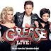 Various Artists - Grease Live! (Music From The Television Event) [iTunes AAC M4A]