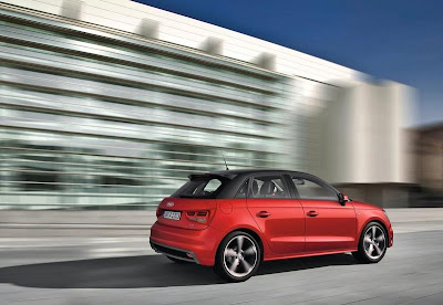 2012 Audi A1 Sportback,2012 audi,audi pictures,new audi,audis,pictures of audi,audi a1 2012,audi a1 audi a1,2012 audi a1,audi a sportback,2012 audi a,new 2012 audi