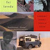 Looking for Lovedu: A Woman's Journey Through Africa by Ann Jones