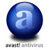 Free Antivirus Download | Antivirus Security | Antivirus Removal |Antivirus reviews