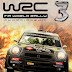 WRC World Rally Championship