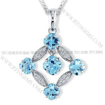 Discount Diamond Jewelry, jewelry auction - Wedding Prom Jewelry