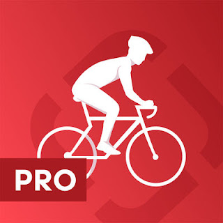  Runtastic Road Bike PRO: Bici en App Store
