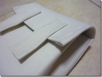 AFAX2010_WIP 039