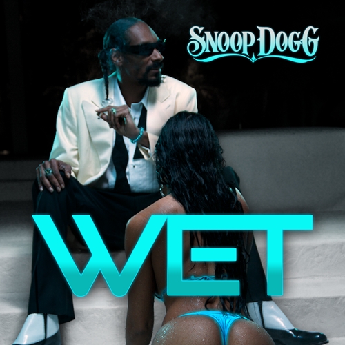 snoop dogg sweat. Snoop Dogg - Wet (Sweat)