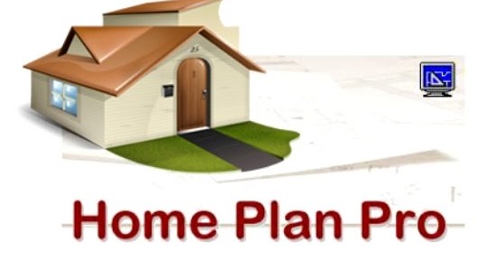 Hack n Crack Home  Plan  Pro  5 2 26 4 Full Keygen