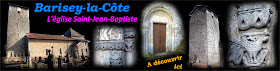 http://patrimoine-de-lorraine.blogspot.fr/2011/06/barisey-la-cote-54-leglise-paroissiale.html