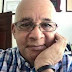  CONVIVENCIA ELEVA CALIDAD DEL CINE