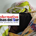 La Guazara: Mujer de nacionalidad haitiana es estrangulada por su marido también haitiano.  
