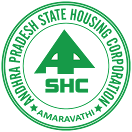 APHCL