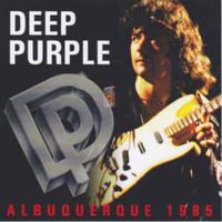 https://www.discogs.com/es/Deep-Purple-Albuquerque-1985/release/8407563